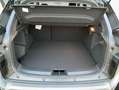 Dacia Duster TCe 130 4x4 Journey 96 kW, 5-türig Schwarz - thumbnail 14