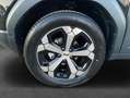 Dacia Duster TCe 130 4x4 Journey 96 kW, 5-türig Schwarz - thumbnail 6
