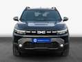 Dacia Duster TCe 130 4x4 Journey 96 kW, 5-türig Schwarz - thumbnail 5