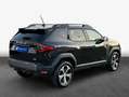 Dacia Duster TCe 130 4x4 Journey 96 kW, 5-türig Noir - thumbnail 4