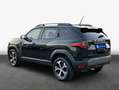 Dacia Duster TCe 130 4x4 Journey 96 kW, 5-türig Schwarz - thumbnail 3
