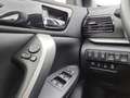 Mitsubishi Eclipse Cross Plug-In Hybrid Top HeadUp Leder Schwarz - thumbnail 21