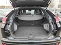 Mitsubishi Eclipse Cross Plug-In Hybrid Top HeadUp Leder Schwarz - thumbnail 26