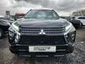 Mitsubishi Eclipse Cross Plug-In Hybrid Top HeadUp Leder Schwarz - thumbnail 4