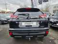 Mitsubishi Eclipse Cross Plug-In Hybrid Top HeadUp Leder Schwarz - thumbnail 25