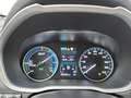 Mitsubishi Eclipse Cross Plug-In Hybrid Top HeadUp Leder Schwarz - thumbnail 13