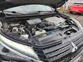 Mitsubishi Eclipse Cross Plug-In Hybrid Top HeadUp Leder Schwarz - thumbnail 30
