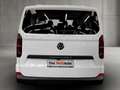 Volkswagen Transporter Kombi TDI Weiß - thumbnail 6