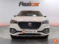MG HS eHS 1.5 T-GDI Luxury Blanco - thumbnail 2