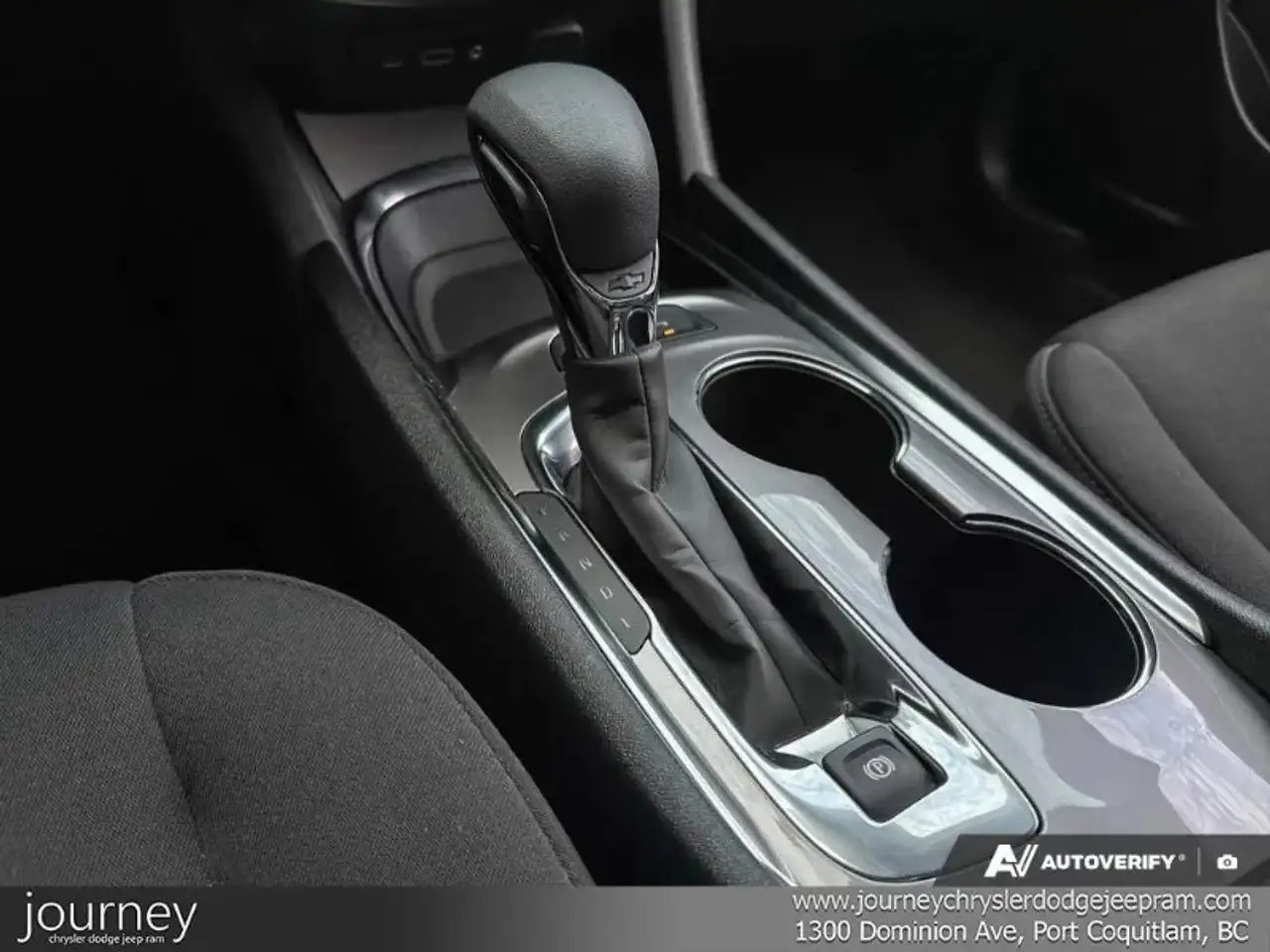 Chevrolet Malibu fotografie Chevrolet Malibu
