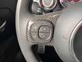 Abarth 595C Competizione XENON NAVI ALU Schwarz - thumbnail 13