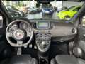 Abarth 595C Competizione XENON NAVI ALU Schwarz - thumbnail 18