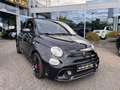 Abarth 595C Competizione XENON NAVI ALU Schwarz - thumbnail 21