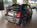 Abarth 595C Competizione XENON NAVI ALU Schwarz - thumbnail 7