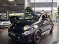 Abarth 595C Competizione XENON NAVI ALU Schwarz - thumbnail 3