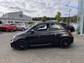 Abarth 595C Competizione XENON NAVI ALU Schwarz - thumbnail 24
