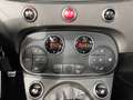 Abarth 595C Competizione XENON NAVI ALU Schwarz - thumbnail 15