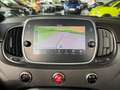 Abarth 595C Competizione XENON NAVI ALU Schwarz - thumbnail 14