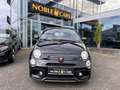 Abarth 595C Competizione XENON NAVI ALU Schwarz - thumbnail 22