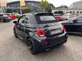 Abarth 595C Competizione XENON NAVI ALU Schwarz - thumbnail 25