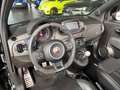 Abarth 595C Competizione XENON NAVI ALU Schwarz - thumbnail 8