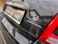 Abarth 595C Competizione XENON NAVI ALU Schwarz - thumbnail 28