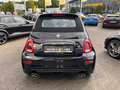 Abarth 595C Competizione XENON NAVI ALU Schwarz - thumbnail 26