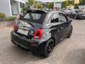 Abarth 595C Competizione XENON NAVI ALU Schwarz - thumbnail 27