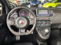 Abarth 595C Competizione XENON NAVI ALU Schwarz - thumbnail 11