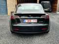 Tesla Model 3 Performance Dual Motor 513ch en parfait état ! Zwart - thumbnail 4
