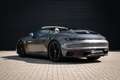 Porsche 992 Cabrio 3.0 Carrera NIEUW BINNEN! Agaat grijs Gris - thumbnail 9