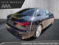 Audi A4 3.0 quattro Tiptronic  45 TDI/Navi/LED Noir - thumbnail 5