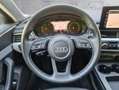Audi A4 3.0 quattro Tiptronic  45 TDI/Navi/LED Noir - thumbnail 13