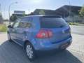 Volkswagen Golf V Trendline,Klima,5Türig Azul - thumbnail 5