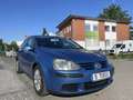 Volkswagen Golf V Trendline,Klima,5Türig Azul - thumbnail 1