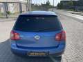 Volkswagen Golf V Trendline,Klima,5Türig Blu/Azzurro - thumbnail 8