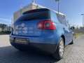 Volkswagen Golf V Trendline,Klima,5Türig Blauw - thumbnail 4