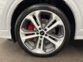 Audi SQ2 TFSI S tr. AHK MATRIX NAVI RFK PANO SONOS Weiß - thumbnail 15