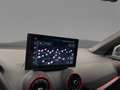 Audi SQ2 TFSI S tr. AHK MATRIX NAVI RFK PANO SONOS Weiß - thumbnail 14