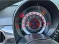 Fiat 500C DolceVita 1.0 Mild Hybrid EU6d UConnect elektron. Zwart - thumbnail 5