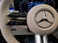 Mercedes-Benz S 350 500 4Matic 9G-Tronic Largo Negro - thumbnail 11