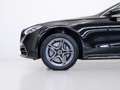 Mercedes-Benz S 350 500 4Matic 9G-Tronic Largo Czarny - thumbnail 5