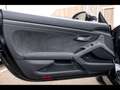 Porsche 718 Spyder RS PDKLIFTBOSE Zwart - thumbnail 8