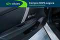 Citroen C4 1.5 BlueHDI S&S Feel Pack 110 Blanco - thumbnail 19