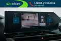 Citroen C4 1.5 BlueHDI S&S Feel Pack 110 Blanco - thumbnail 33