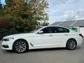 BMW 520 520d-sfeerverlichting-camera-Elekzetels-Conga Weiß - thumbnail 4
