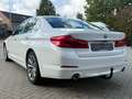 BMW 520 520d-sfeerverlichting-camera-Elekzetels-Conga Weiß - thumbnail 5