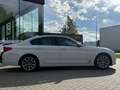 BMW 520 520d-sfeerverlichting-camera-Elekzetels-Conga Weiß - thumbnail 8