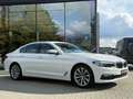BMW 520 520d-sfeerverlichting-camera-Elekzetels-Conga Weiß - thumbnail 9