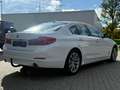 BMW 520 520d-sfeerverlichting-camera-Elekzetels-Conga Weiß - thumbnail 7